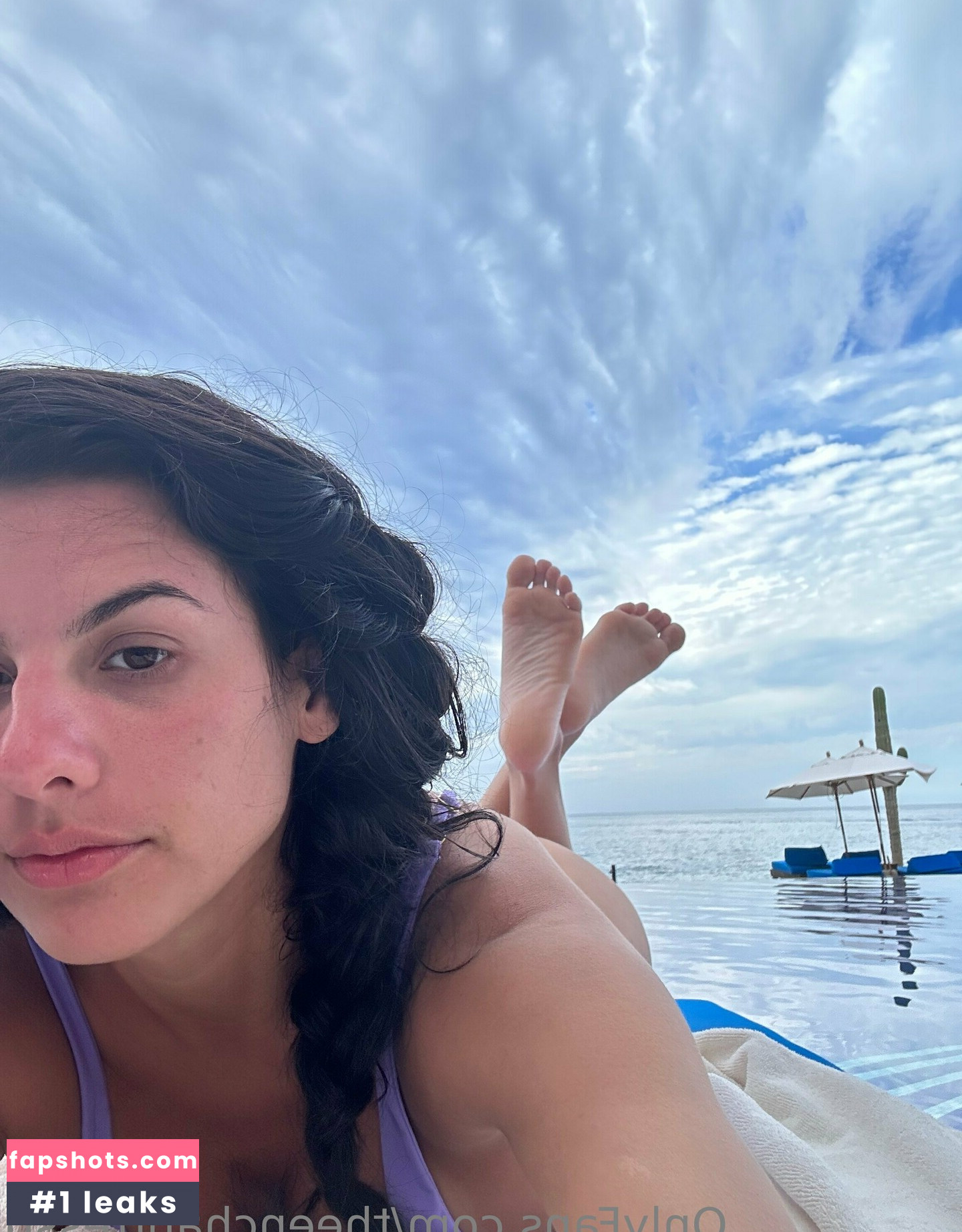 theenchantressb Nude Leaks OnlyFans Photos #31 - LeakJerk