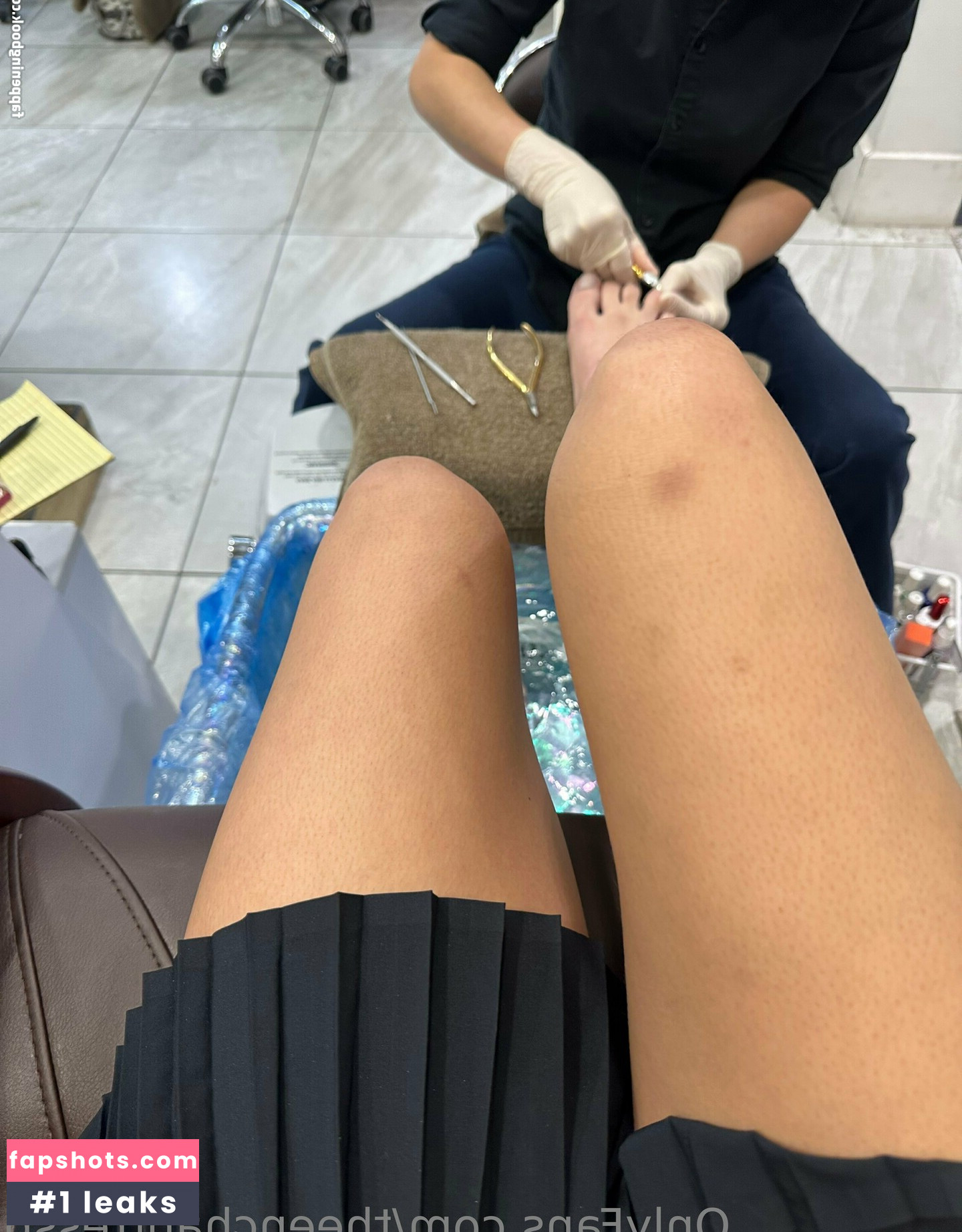 theenchantressb Nude Leaks OnlyFans Photos #6 - LeakJerk