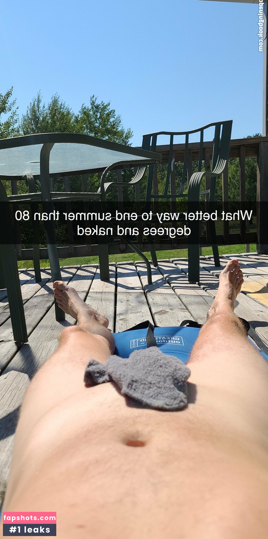 theeonetheonly1x3 gallery photo #3