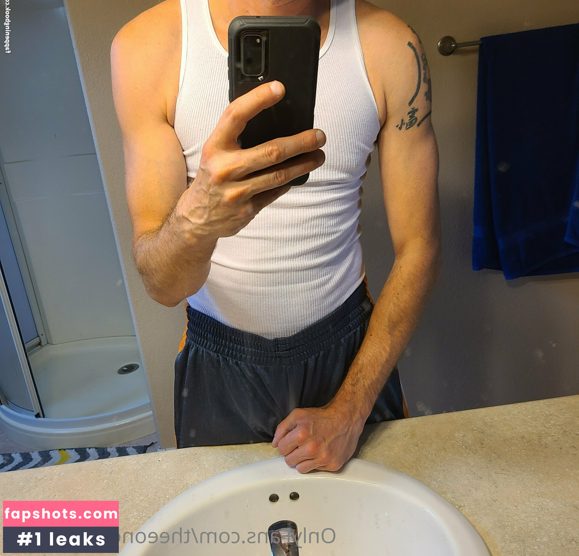 theeonetheonly1x3 nude babe gallery