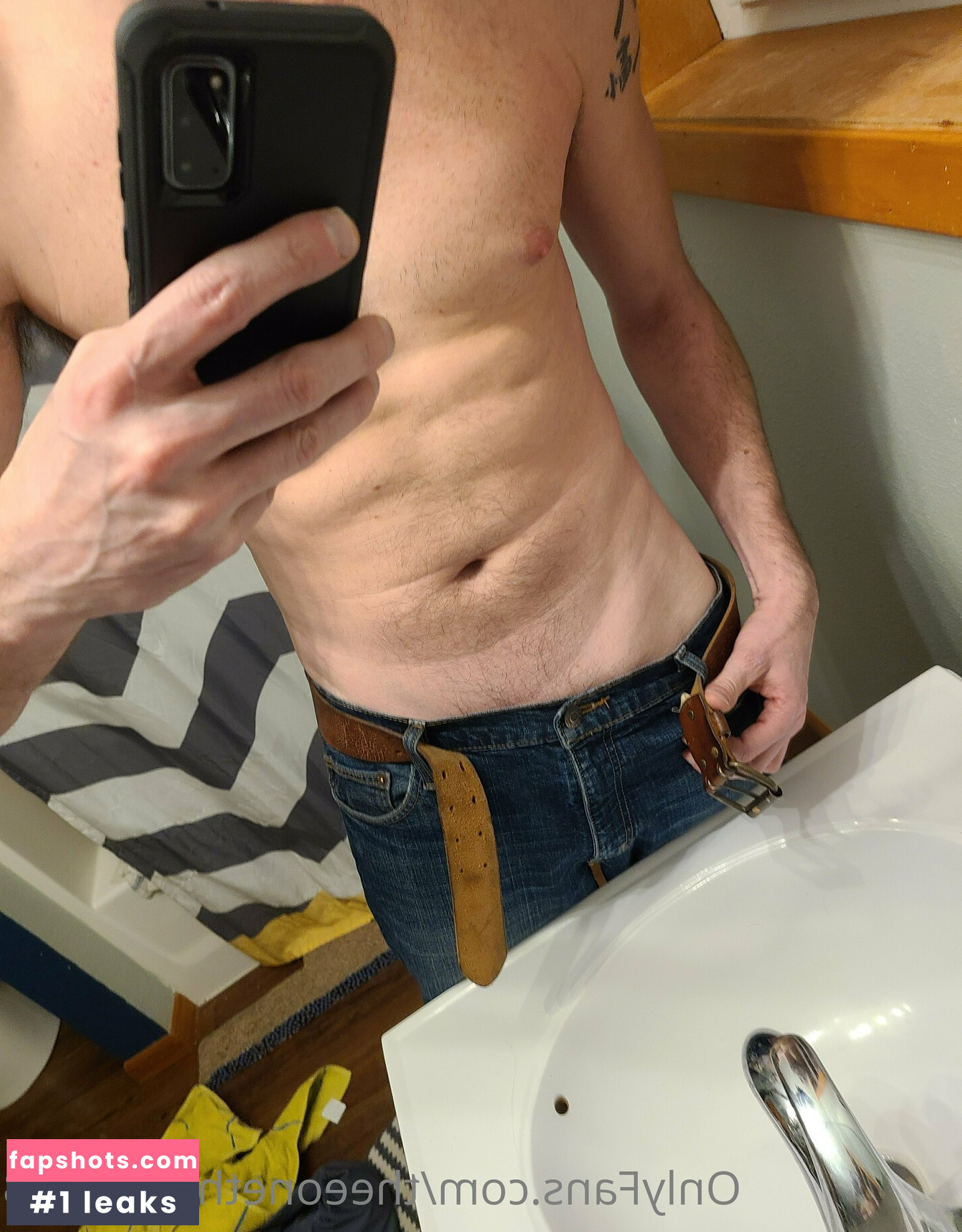 theeonetheonly1x3 gallery photo #9