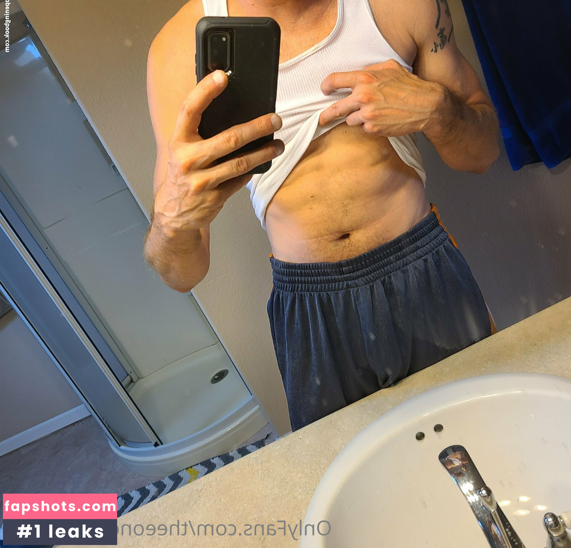 theeonetheonly1x3 gallery photo #10