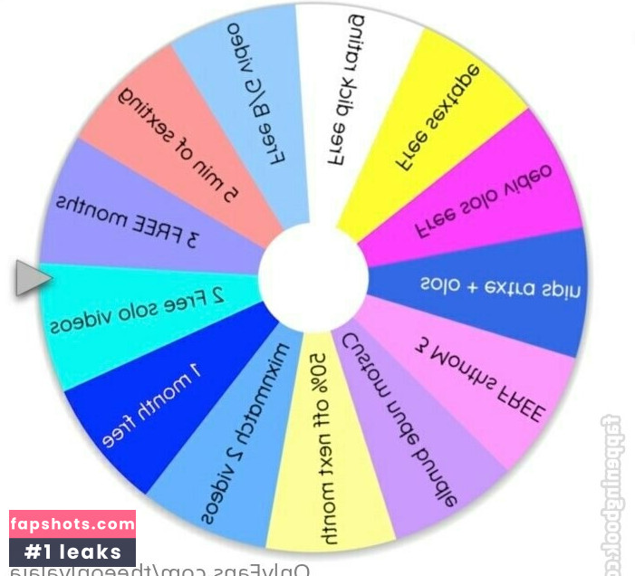 theeonlyalaia gallery photo #71