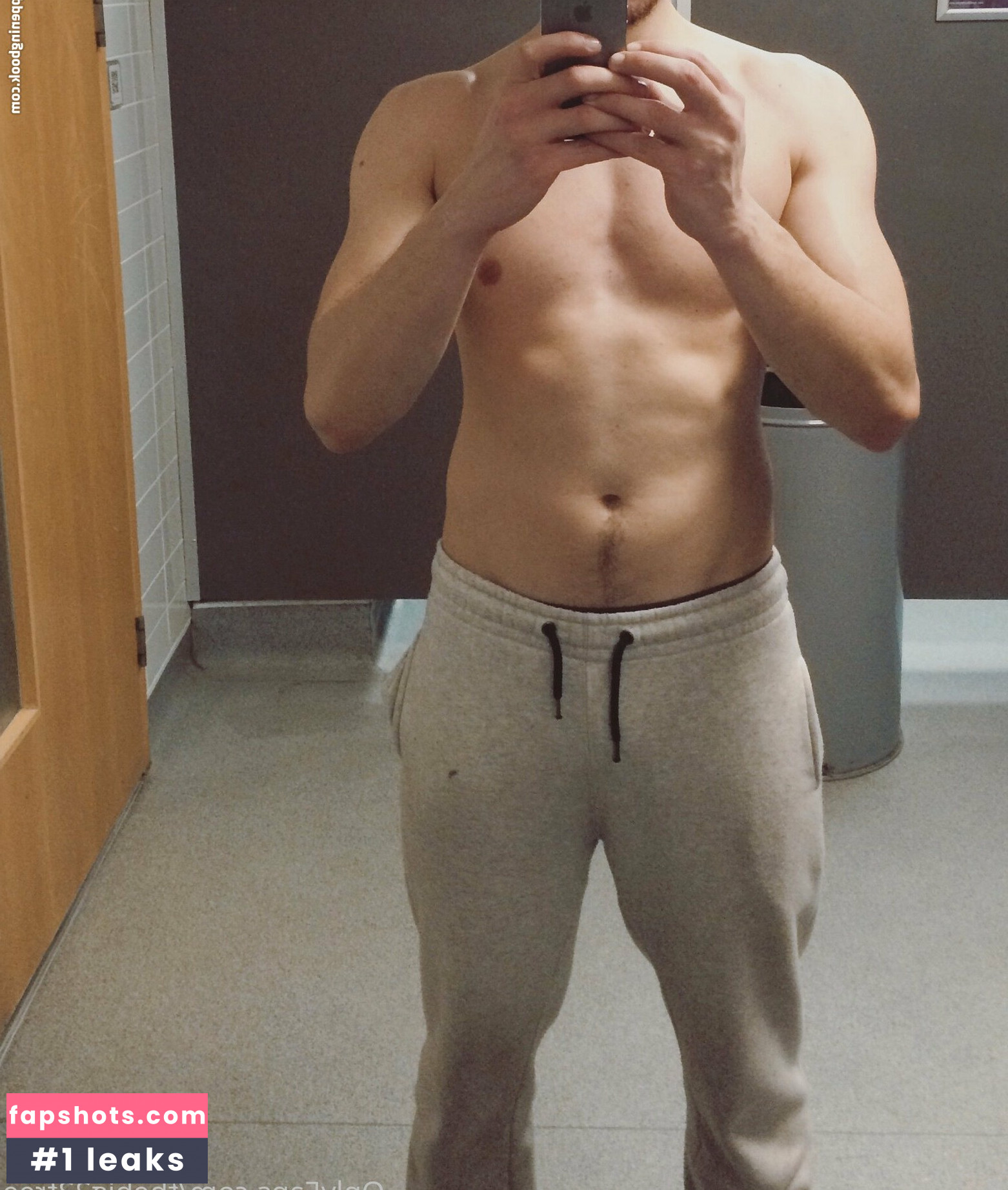 theerealmrbig gallery photo #2