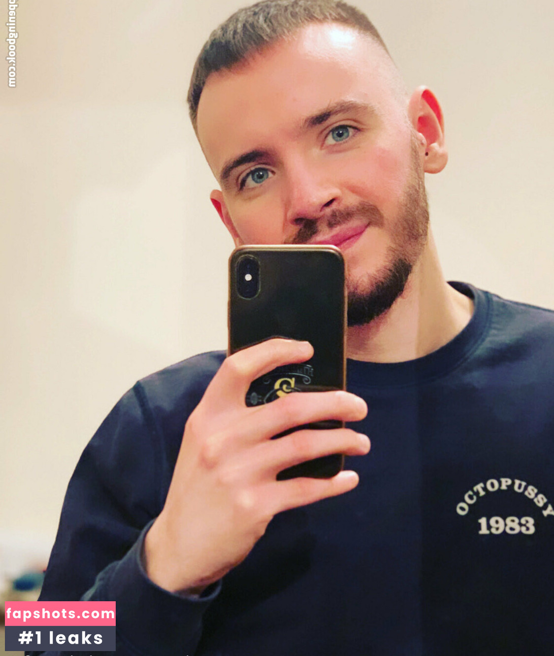 theerealmrbig gallery photo #4