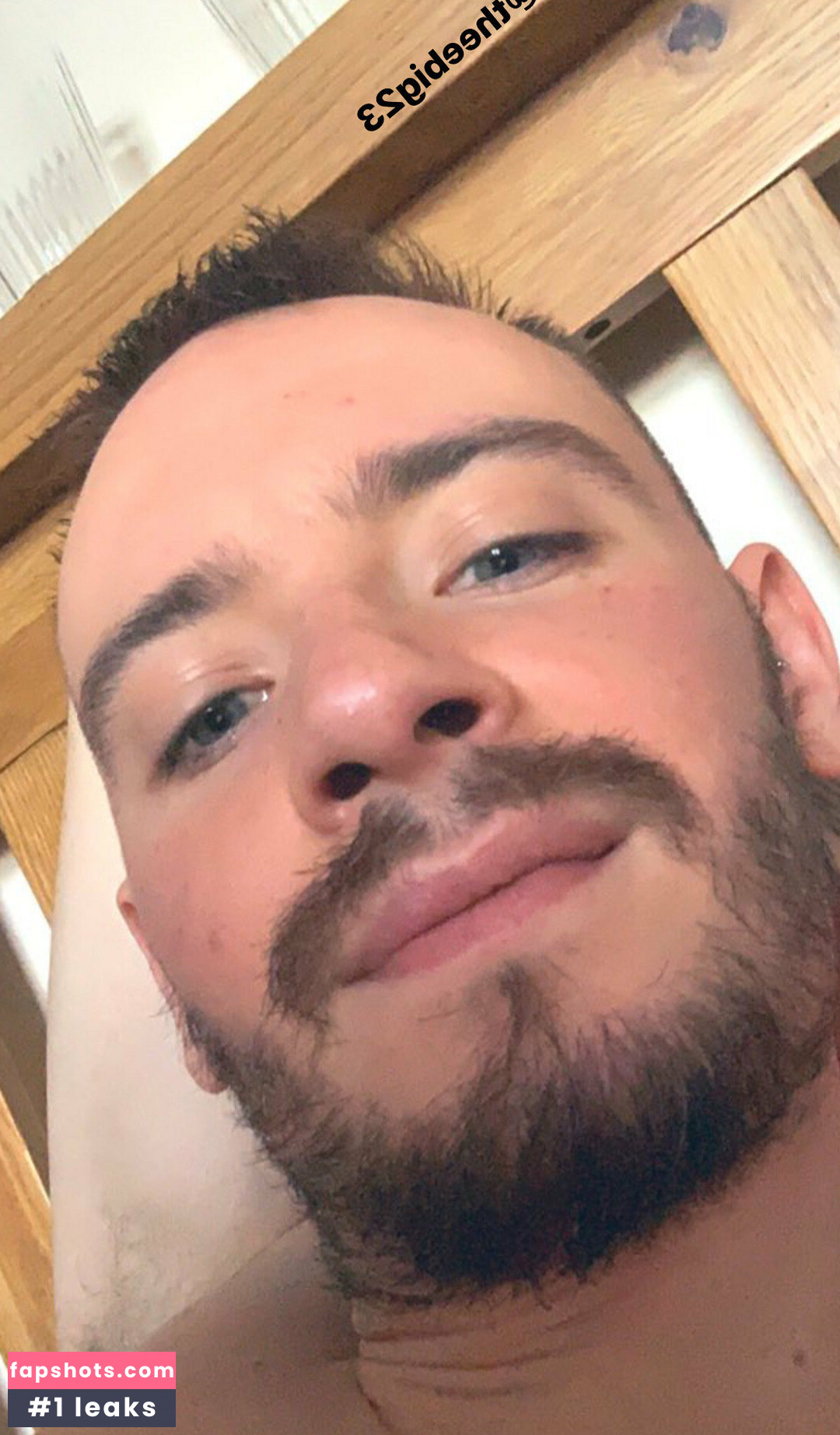 theerealmrbig gallery photo #6