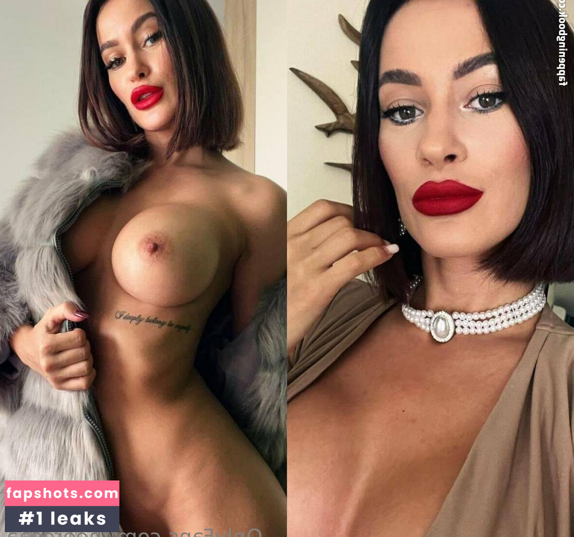 theeresaa gallery photo #11