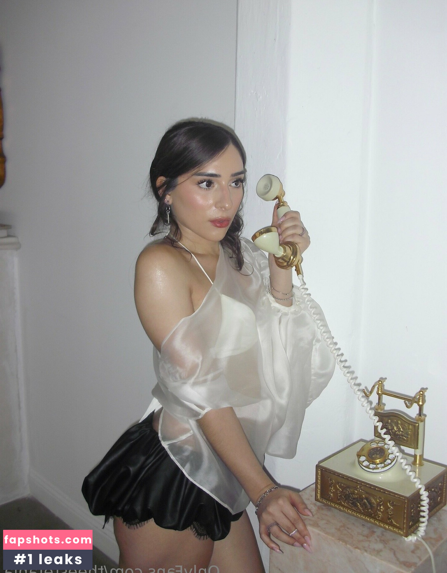 theestefania gallery photo #5