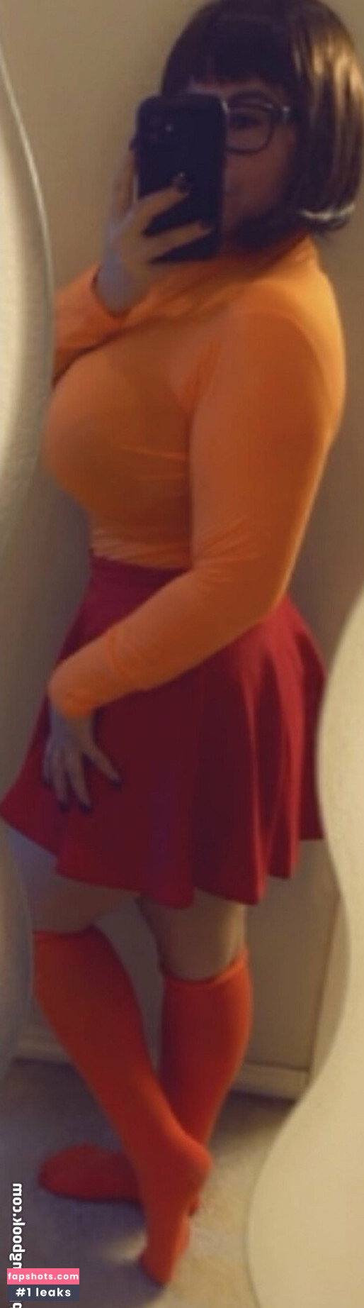 theeurasianpersuasion gallery photo #2