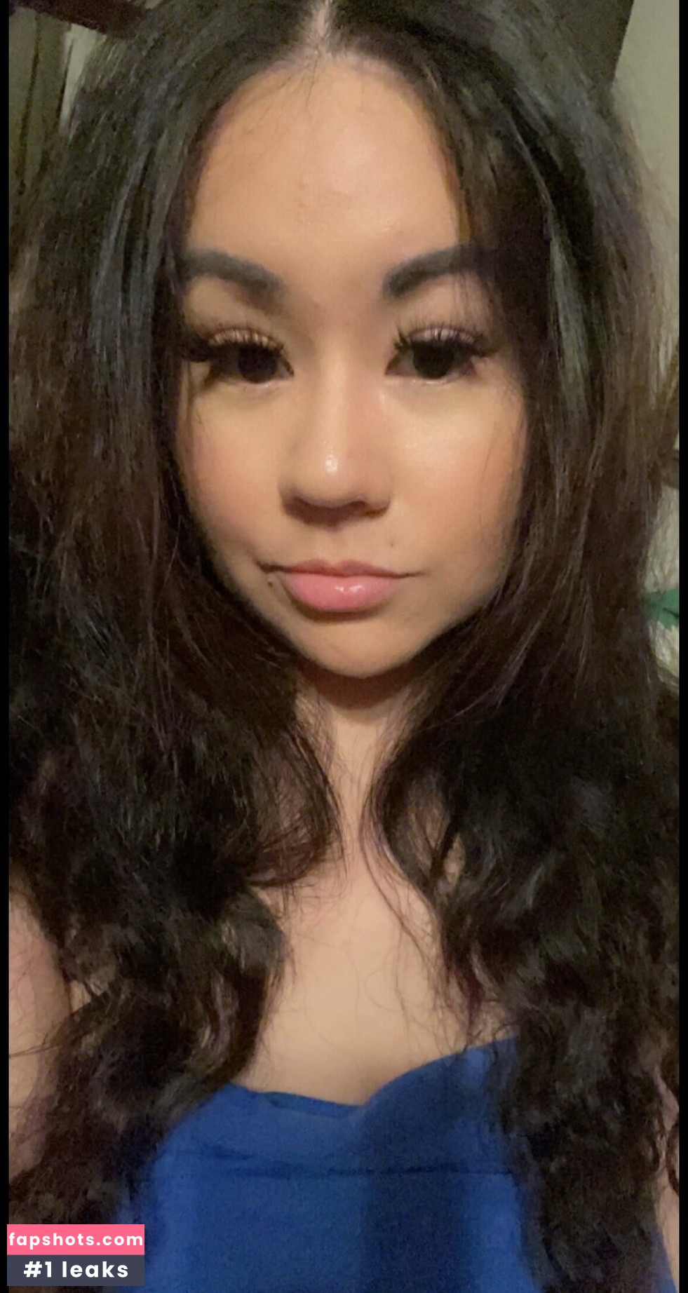 theeurasianpersuasion gallery photo #12