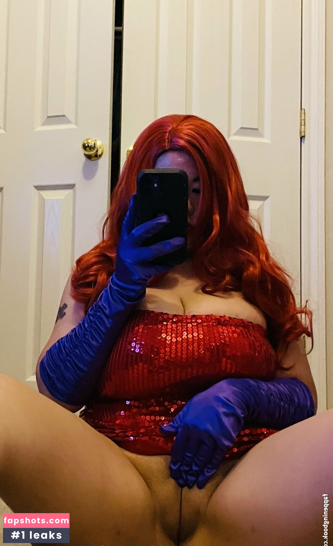 theeurasianpersuasion gallery photo #16