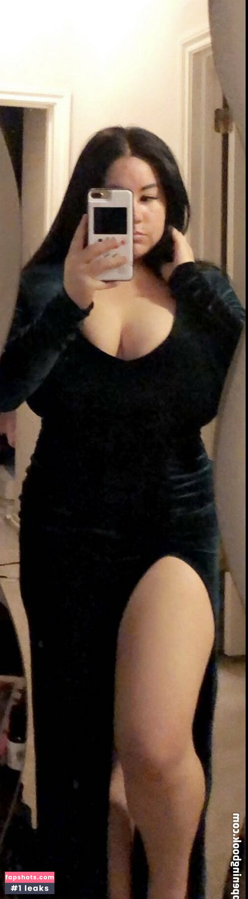 theeurasianpersuasion nude babe gallery