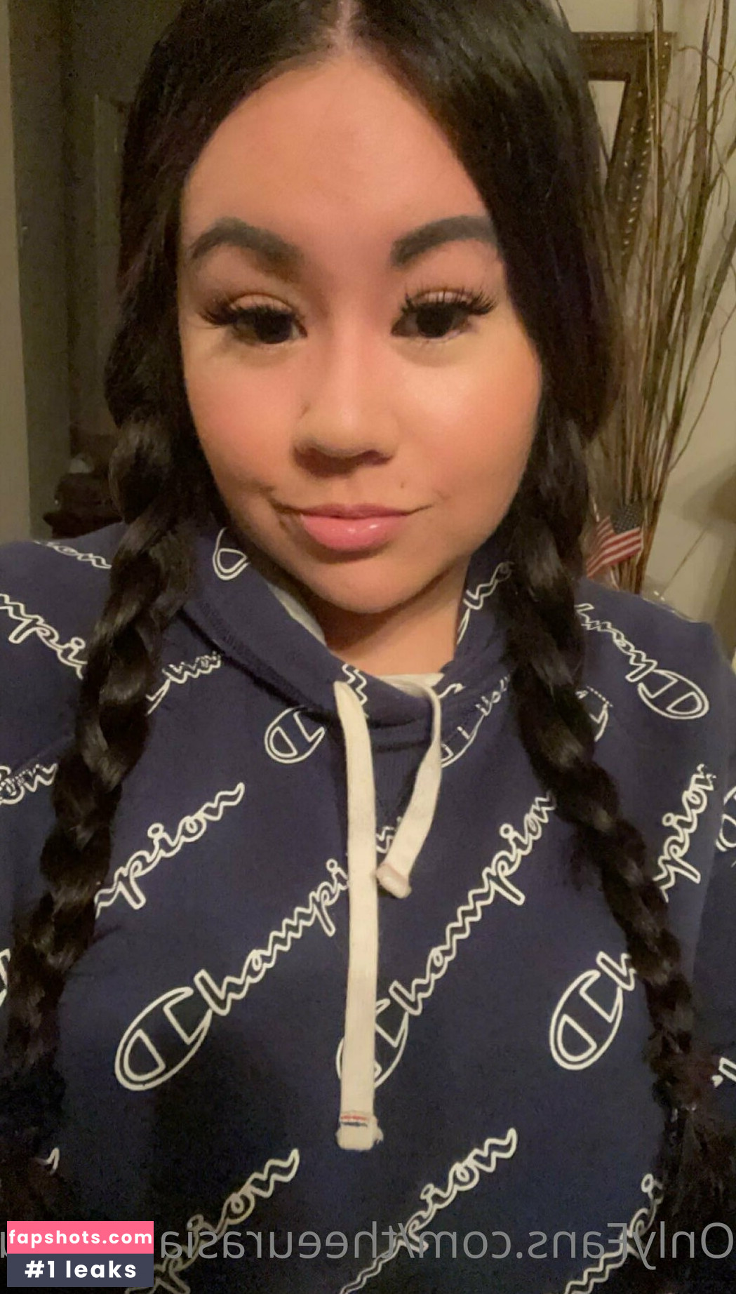 theeurasianpersuasion gallery photo #4