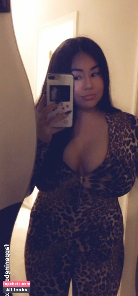 theeurasianpersuasion gallery photo #33