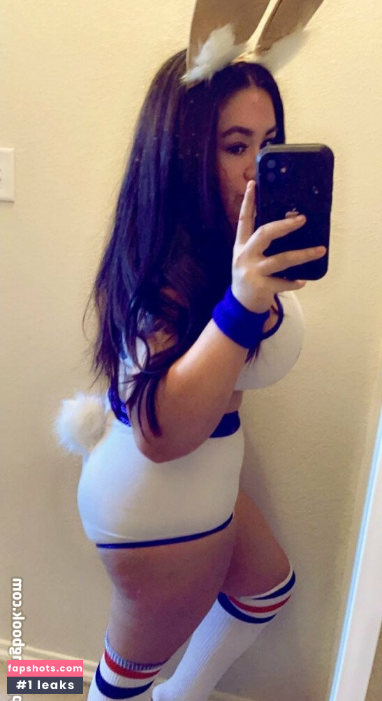 theeurasianpersuasion gallery photo #34