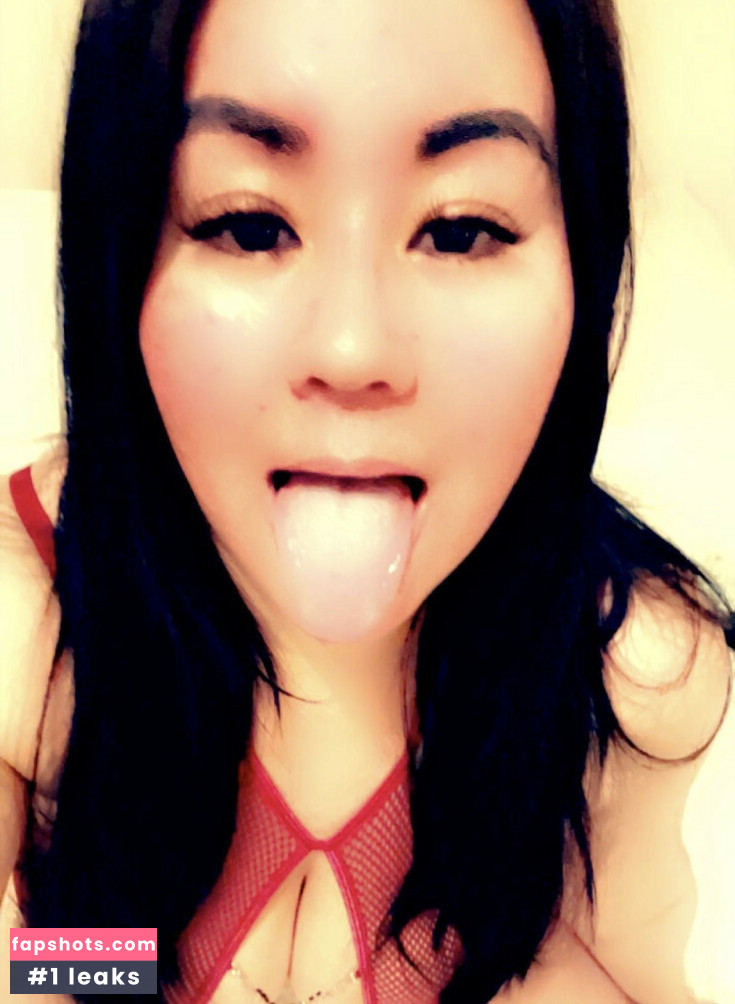 theeurasianpersuasion gallery photo #37