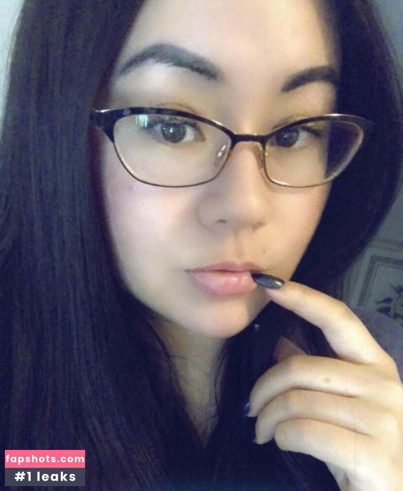 theeurasianpersuasion gallery photo #38