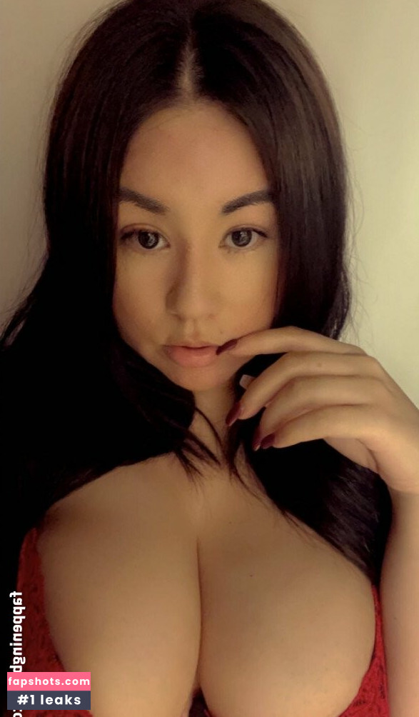 theeurasianpersuasion gallery photo #41