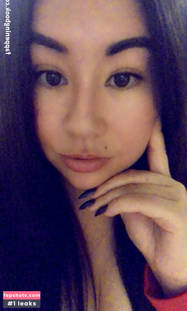 theeurasianpersuasion gallery photo #42