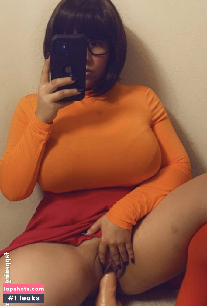 theeurasianpersuasion gallery photo #49