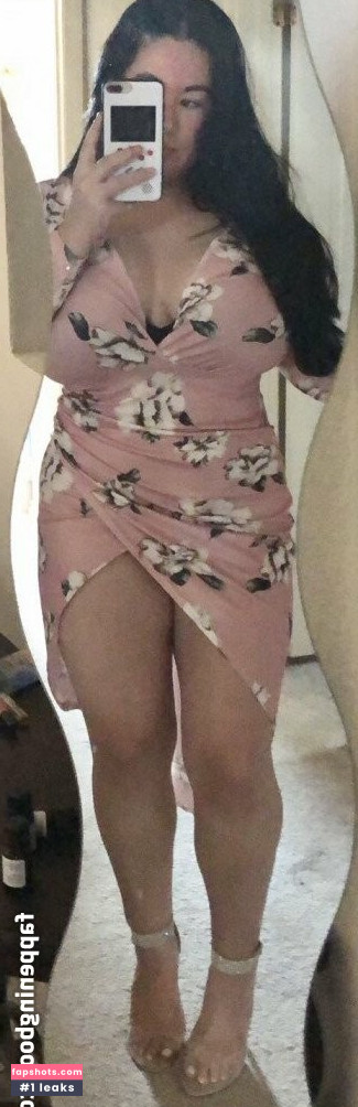 theeurasianpersuasion gallery photo #50