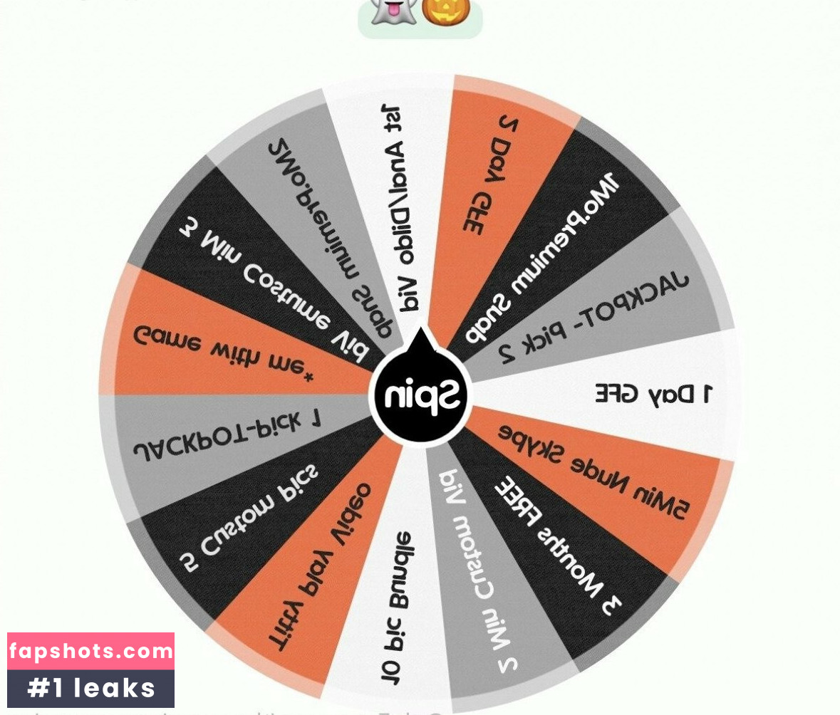 theeurasianpersuasion gallery photo #53