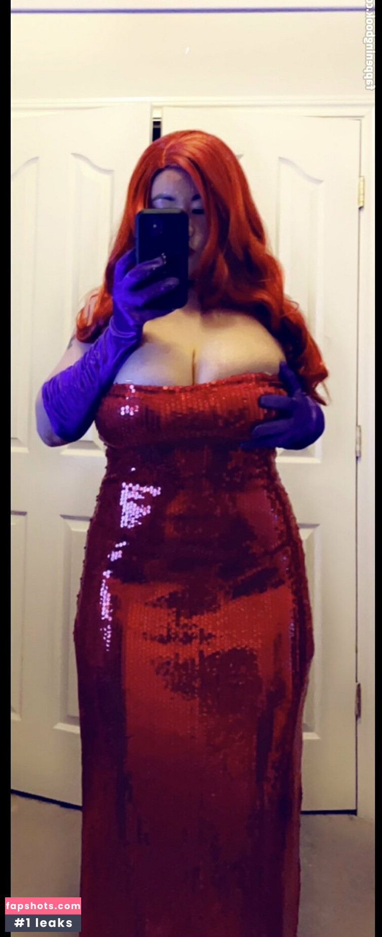 theeurasianpersuasion gallery photo #7