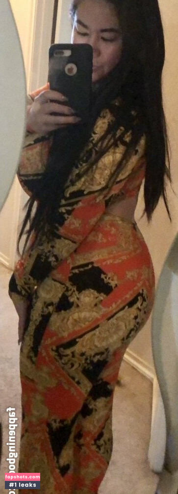 theeurasianpersuasion gallery photo #61