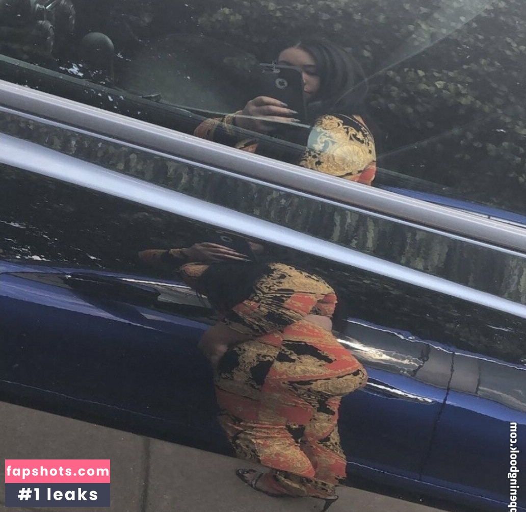 theeurasianpersuasion gallery photo #71