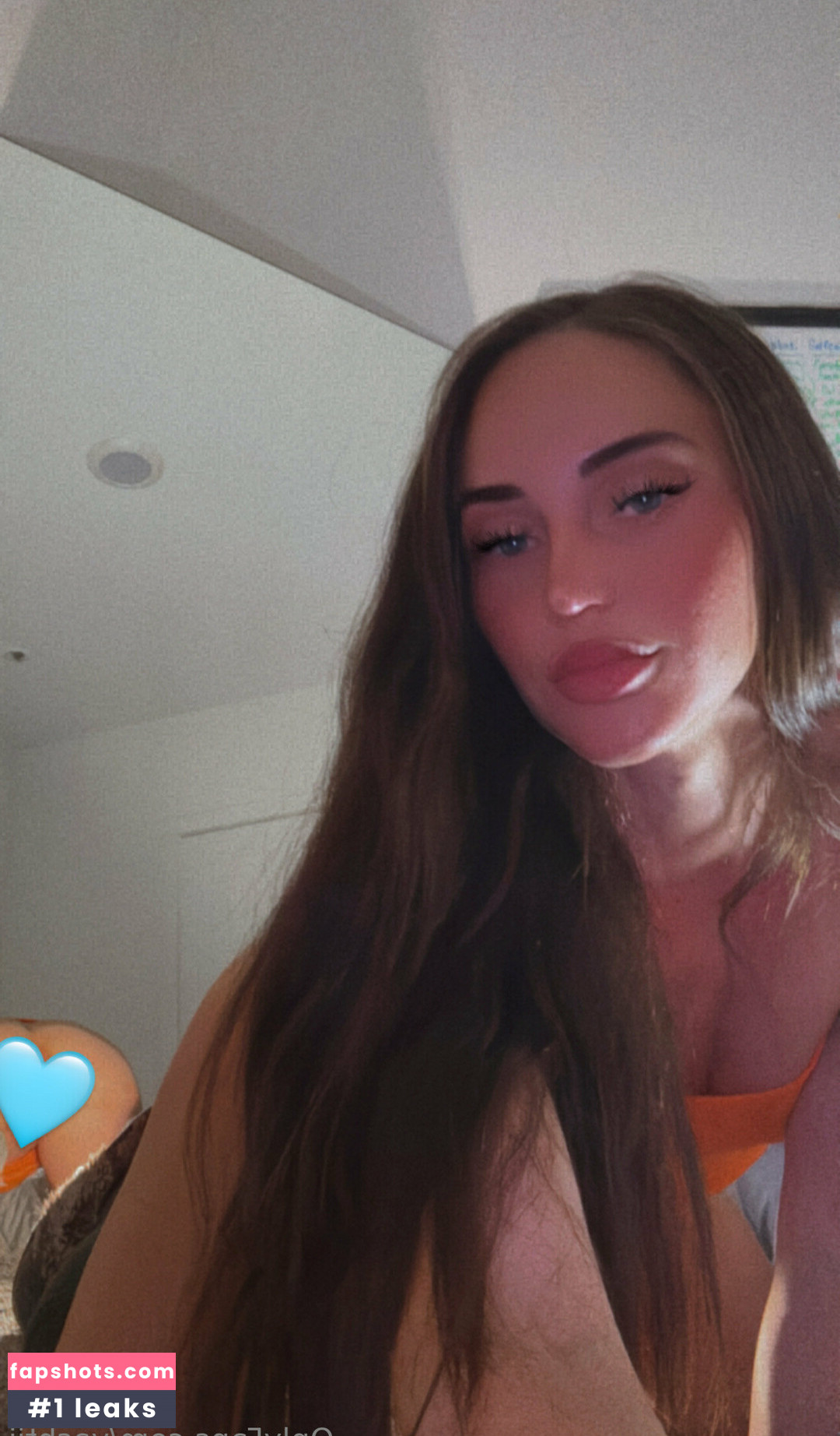 theevashtii Filtración Desnuda OnlyFans Foto #29 - Fapshots