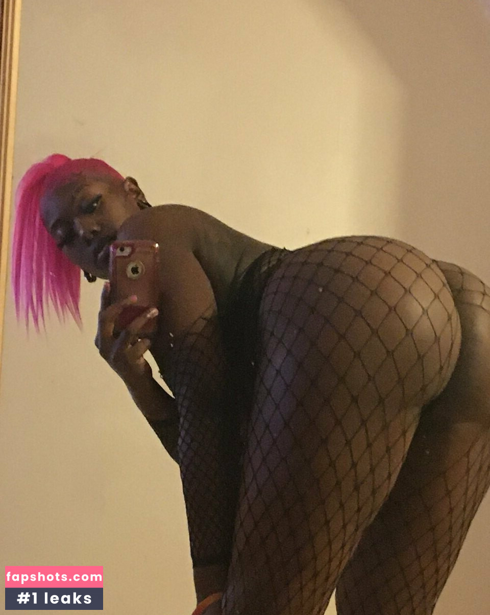 Theewinterrose gallery photo #15