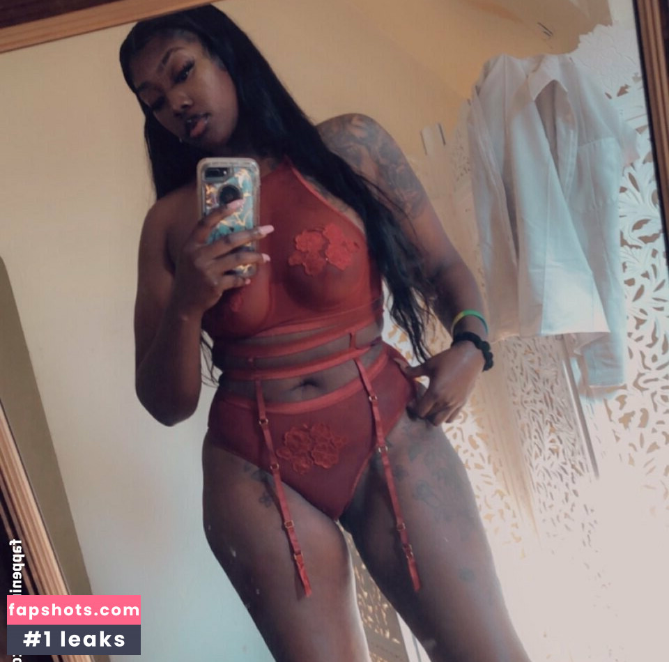 Theewinterrose gallery photo #16