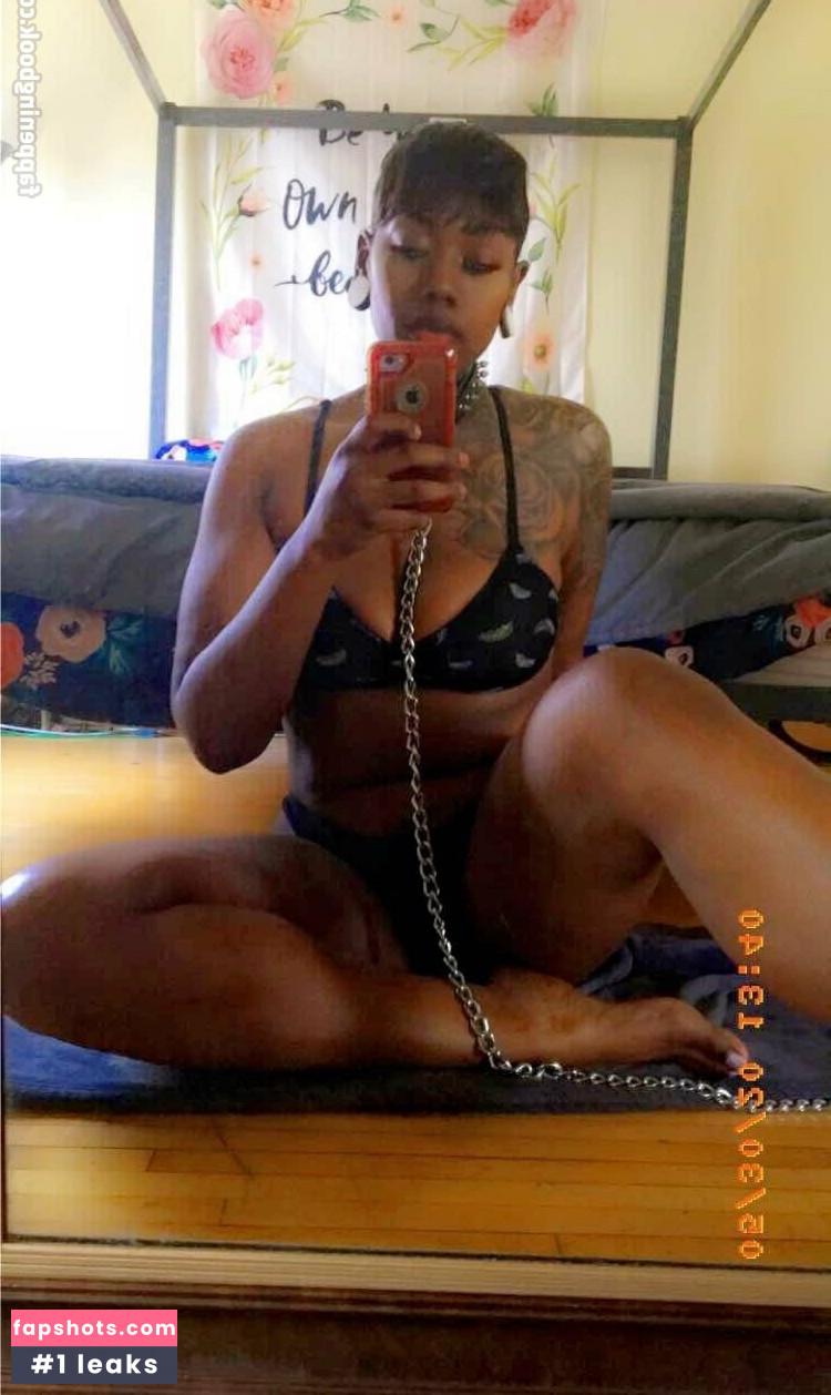 Theewinterrose gallery photo #10