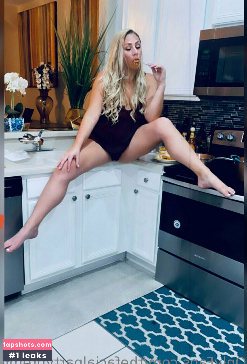 thefacialpartypremium gallery photo #13