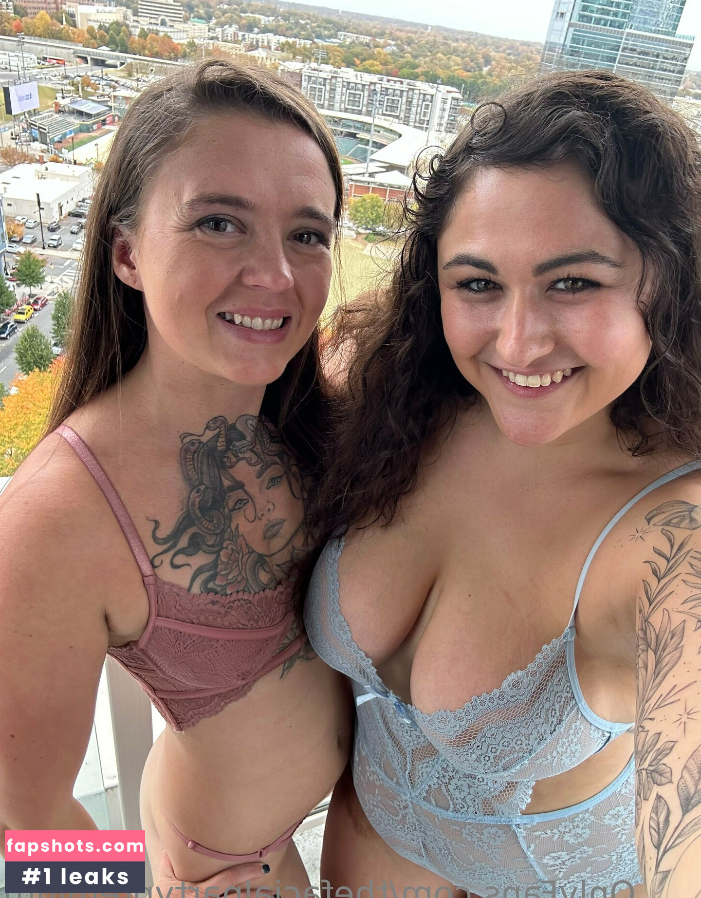 thefacialpartypremium gallery photo #18