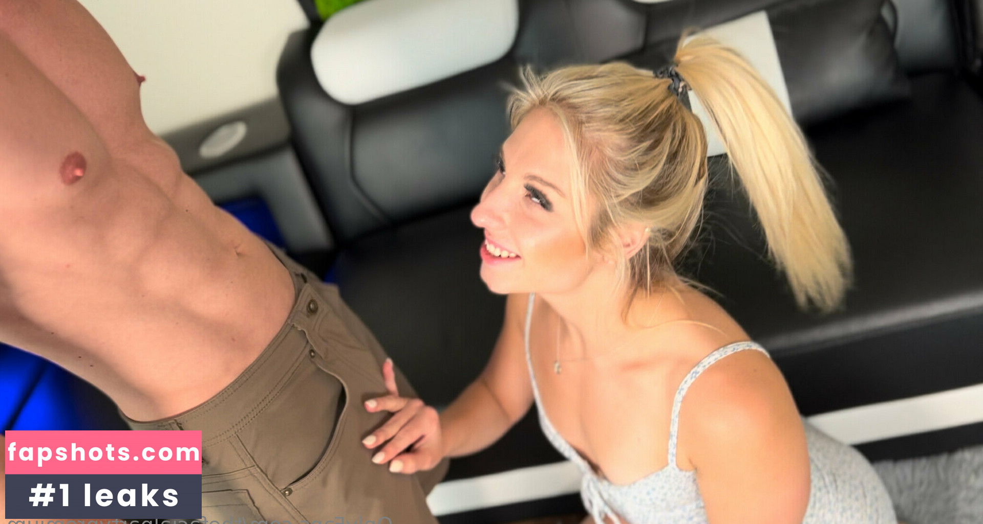 thefacialpartypremium gallery photo #19