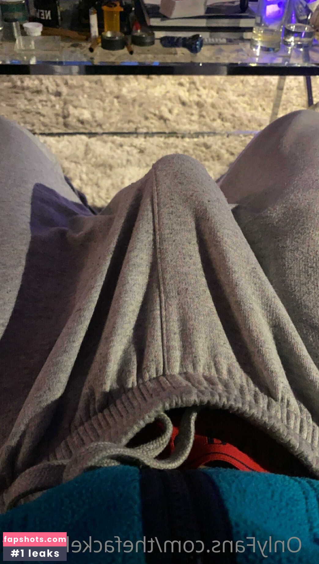 thefackelmayer gallery photo #2