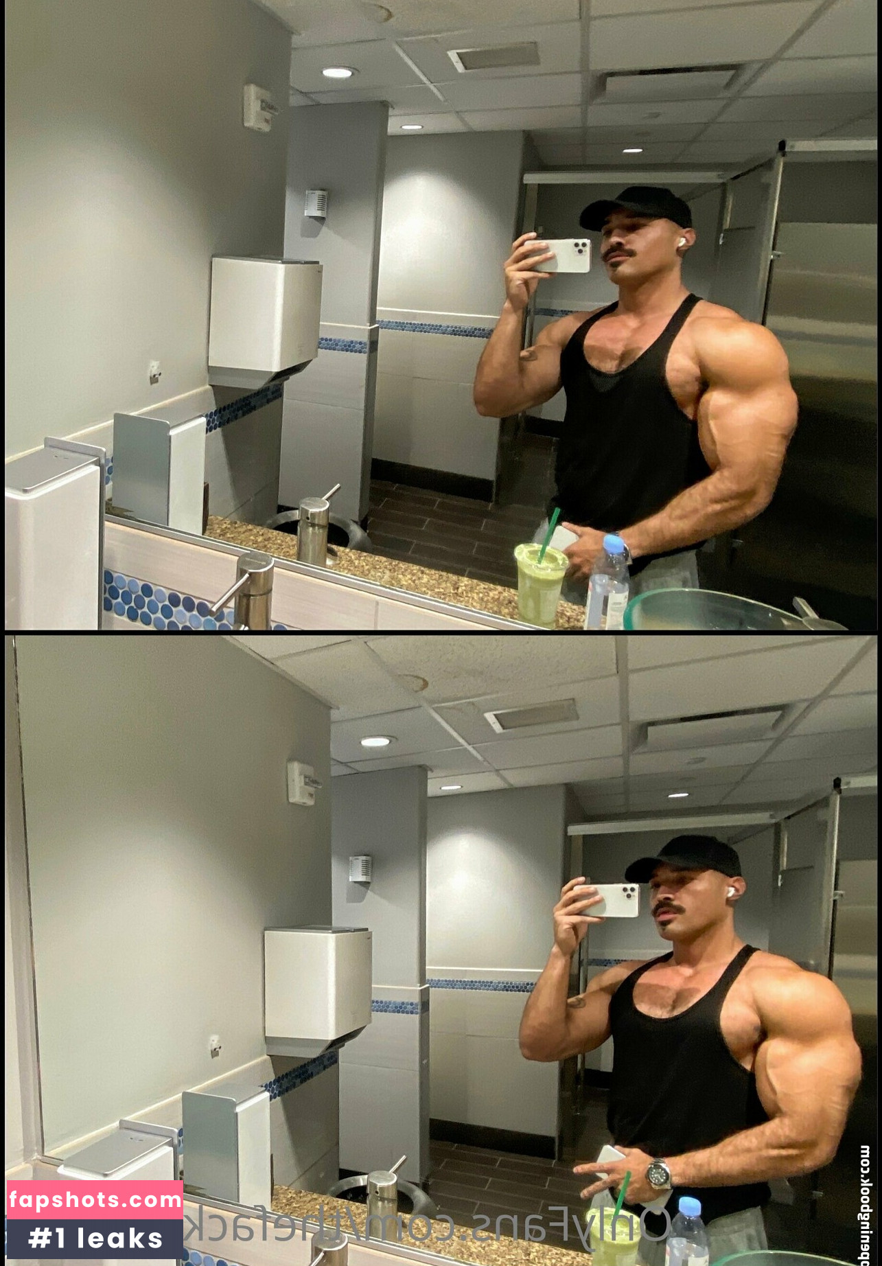 thefackelmayer gallery photo #12