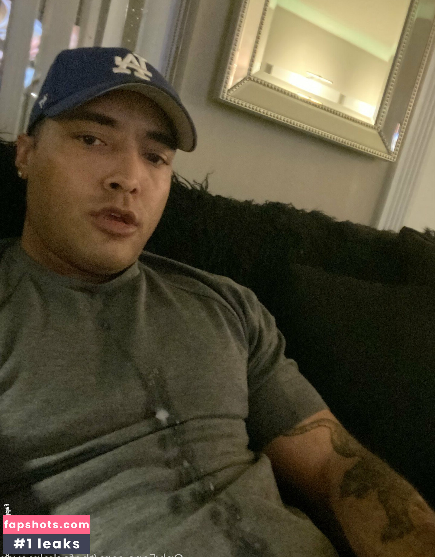 thefackelmayer gallery photo #14