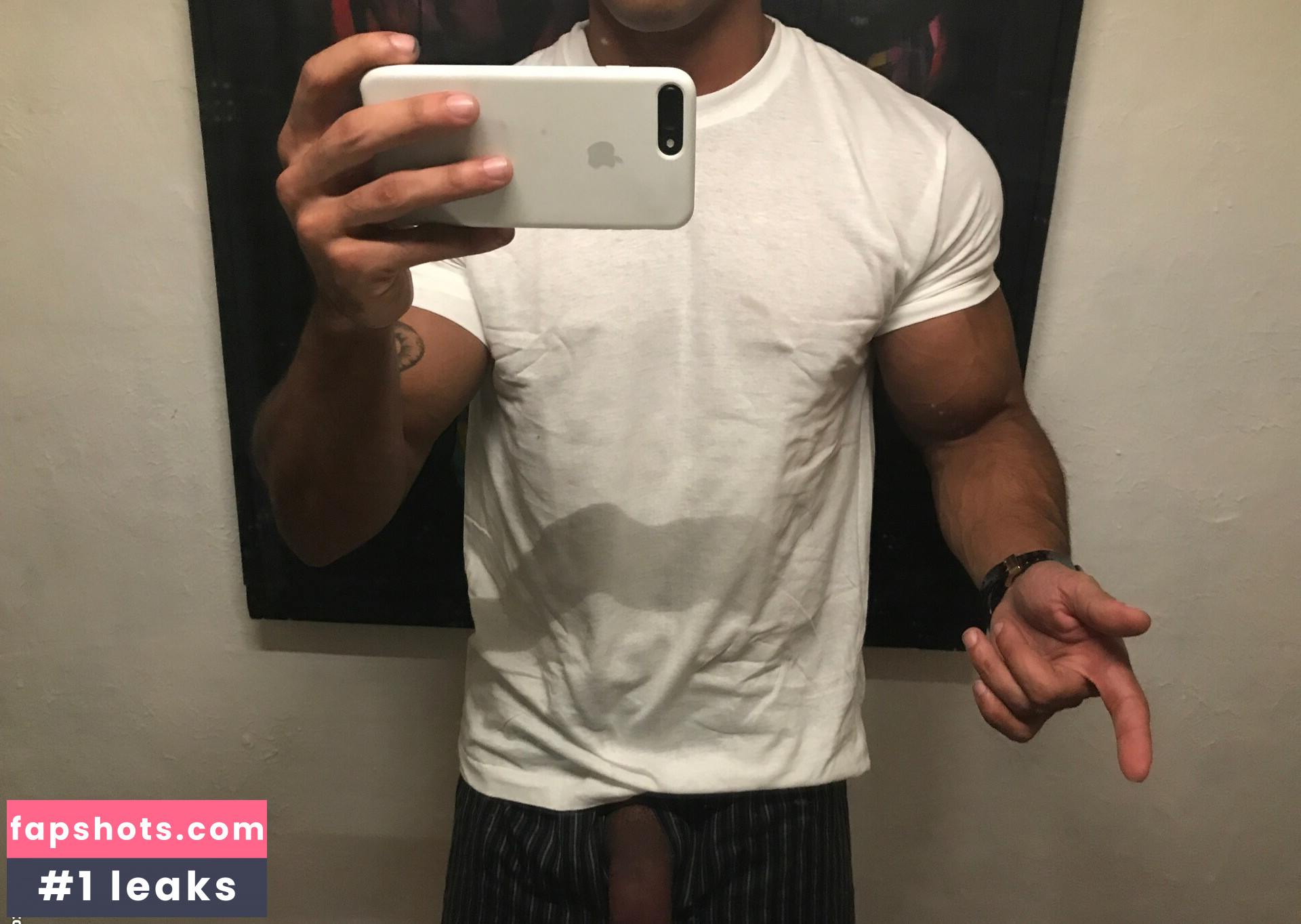 thefackelmayer gallery photo #15