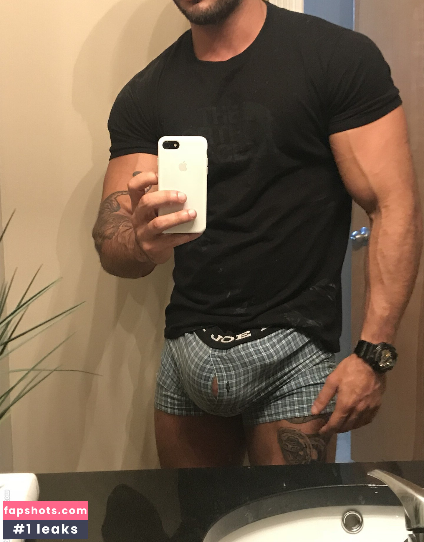 thefackelmayer gallery photo #16