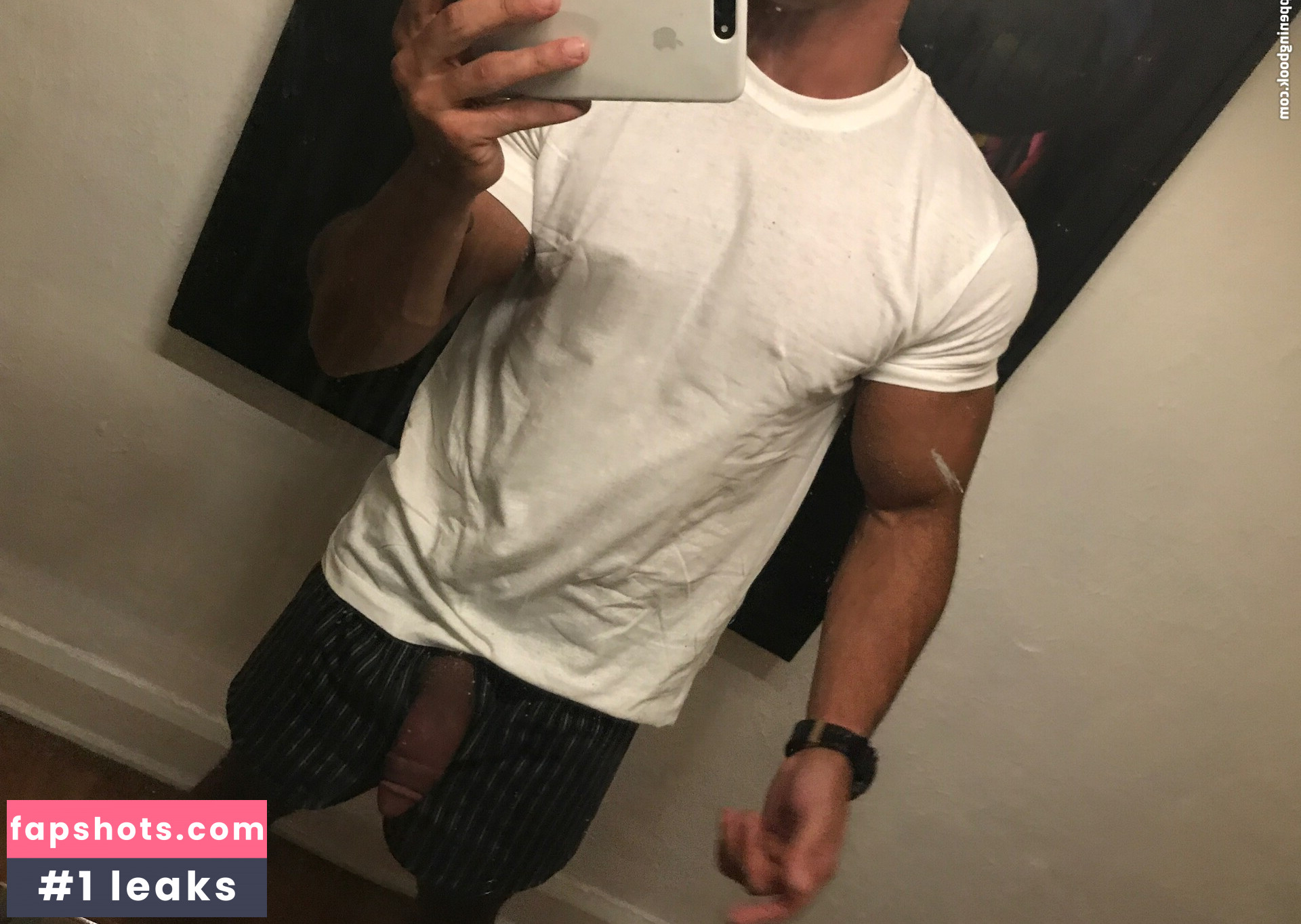 thefackelmayer gallery photo #17