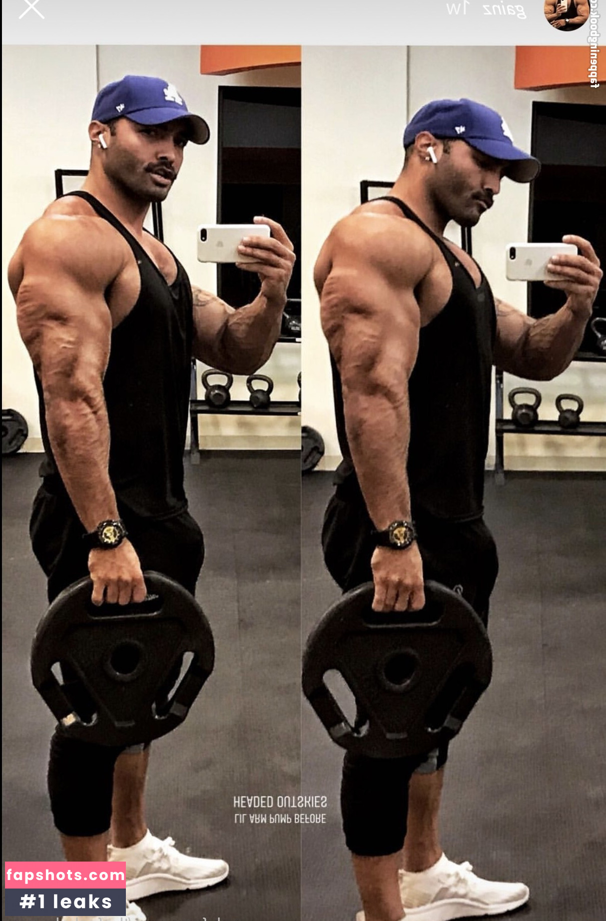 thefackelmayer gallery photo #19