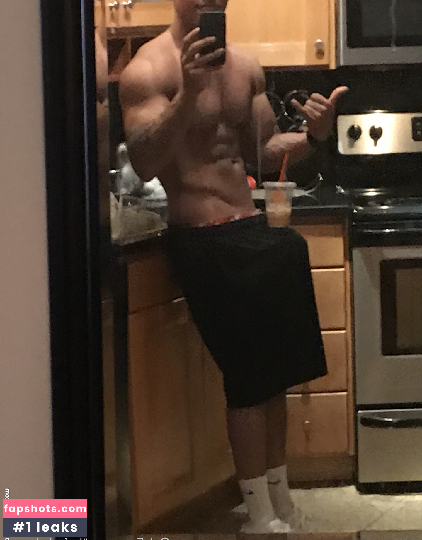 thefackelmayer gallery photo #20