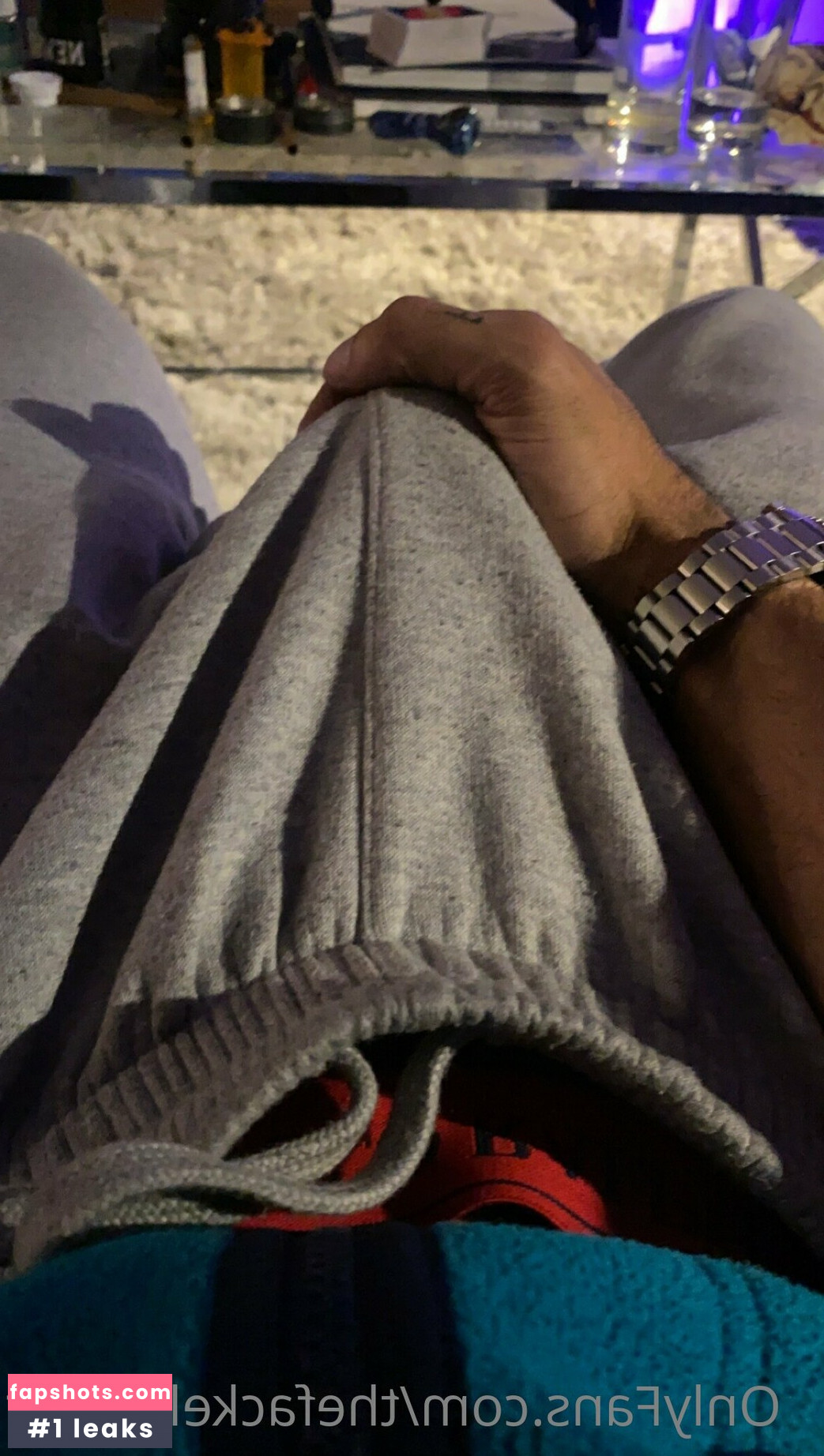 thefackelmayer gallery photo #23