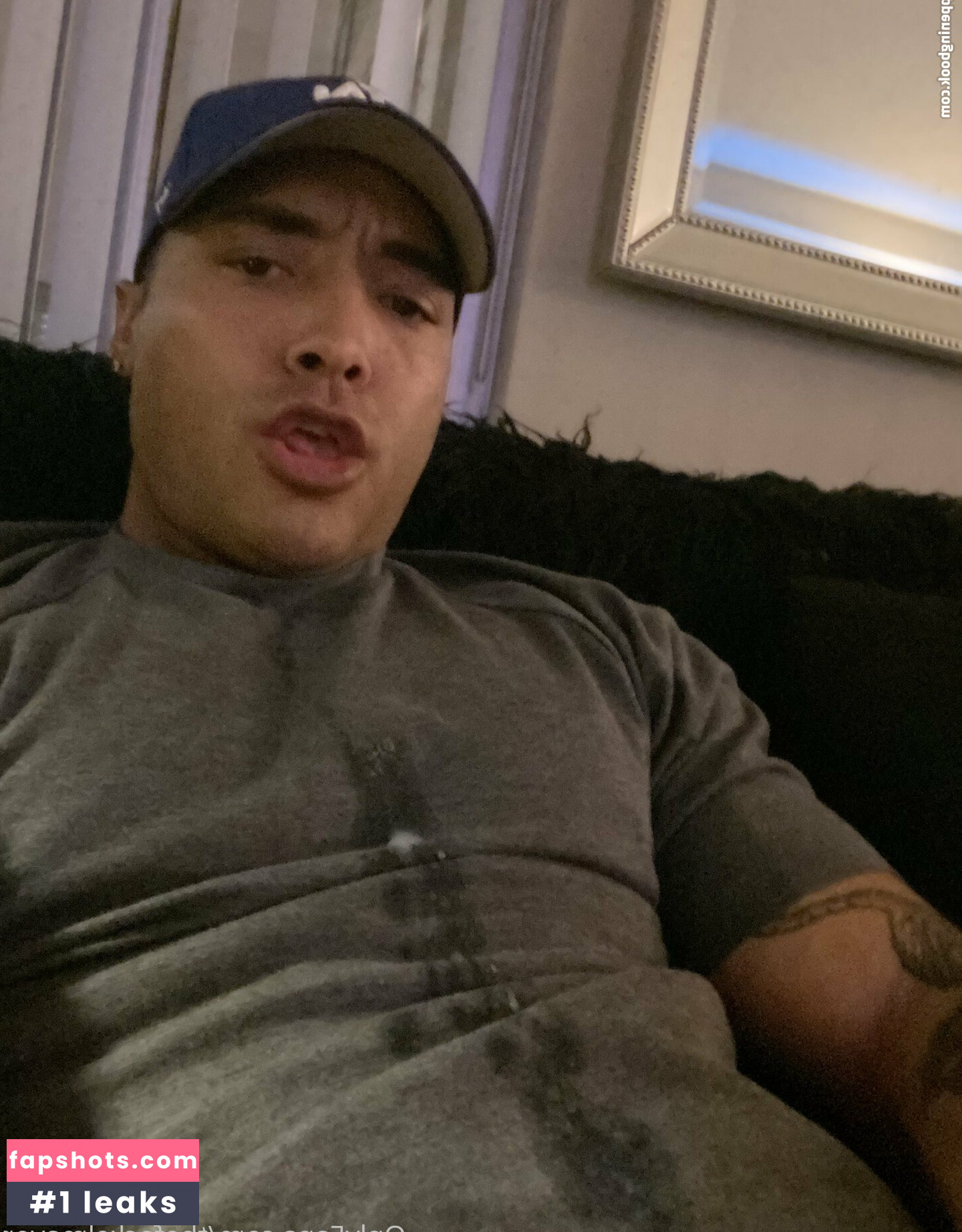 thefackelmayer gallery photo #25