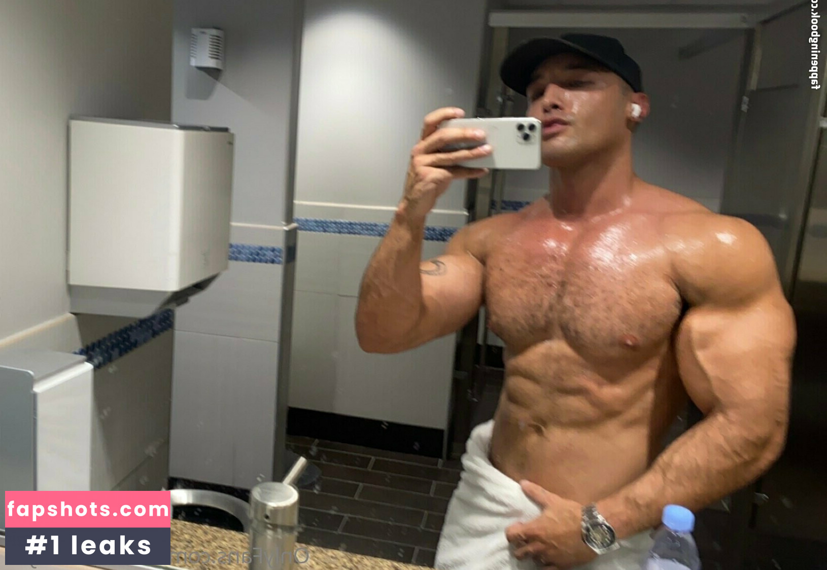 thefackelmayer gallery photo #29