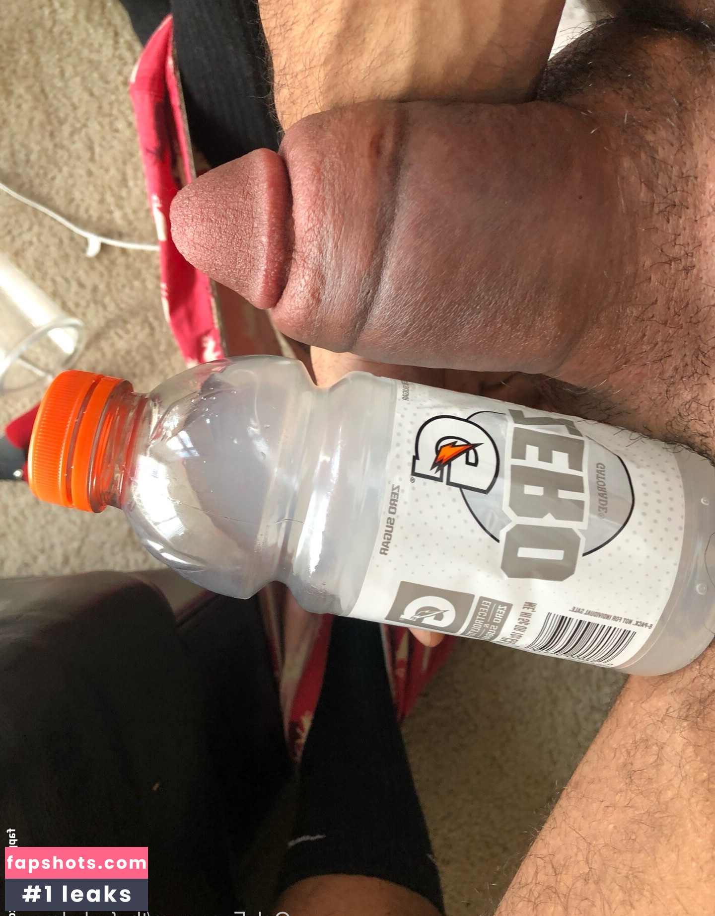 thefackelmayer gallery photo #30