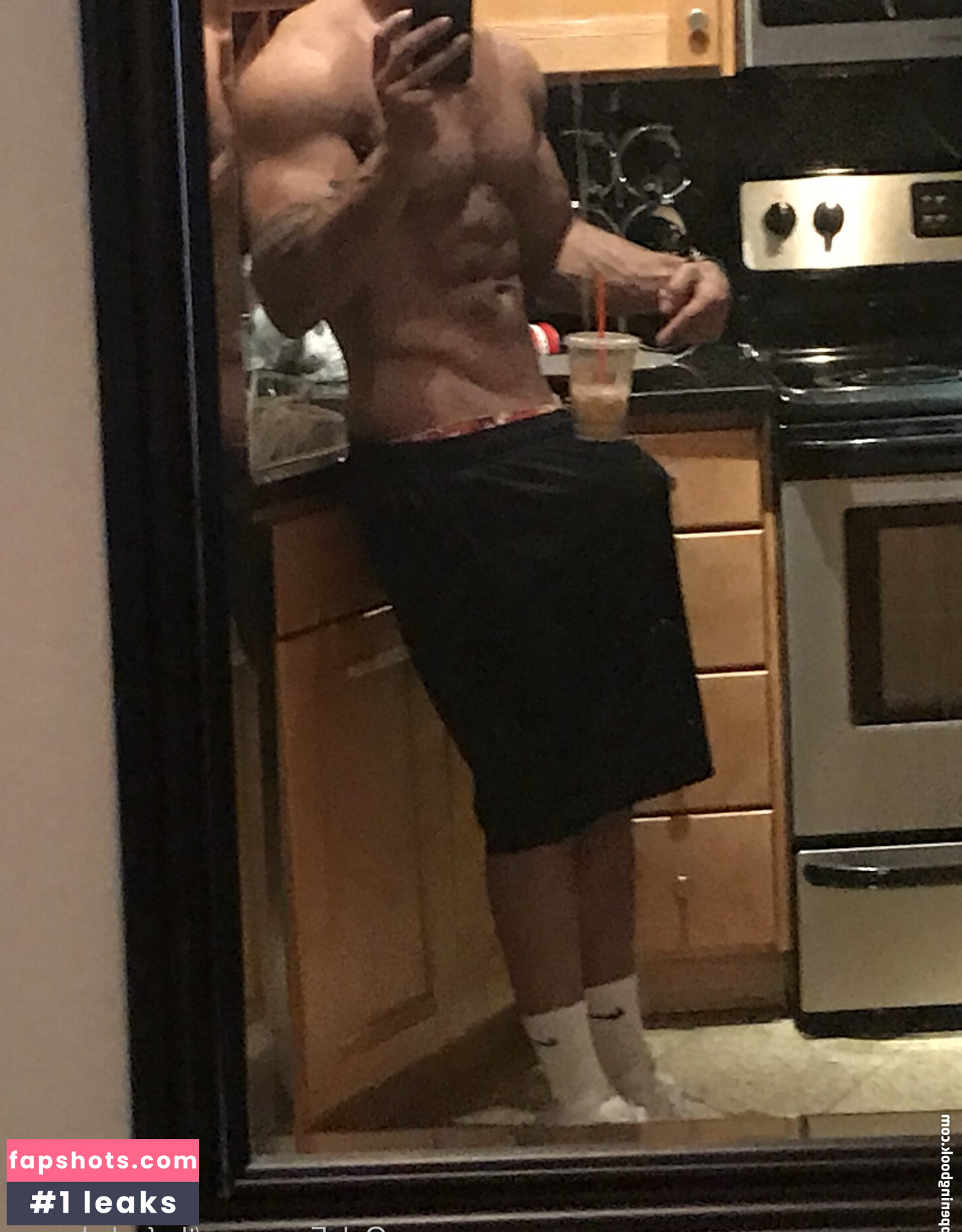 thefackelmayer gallery photo #7