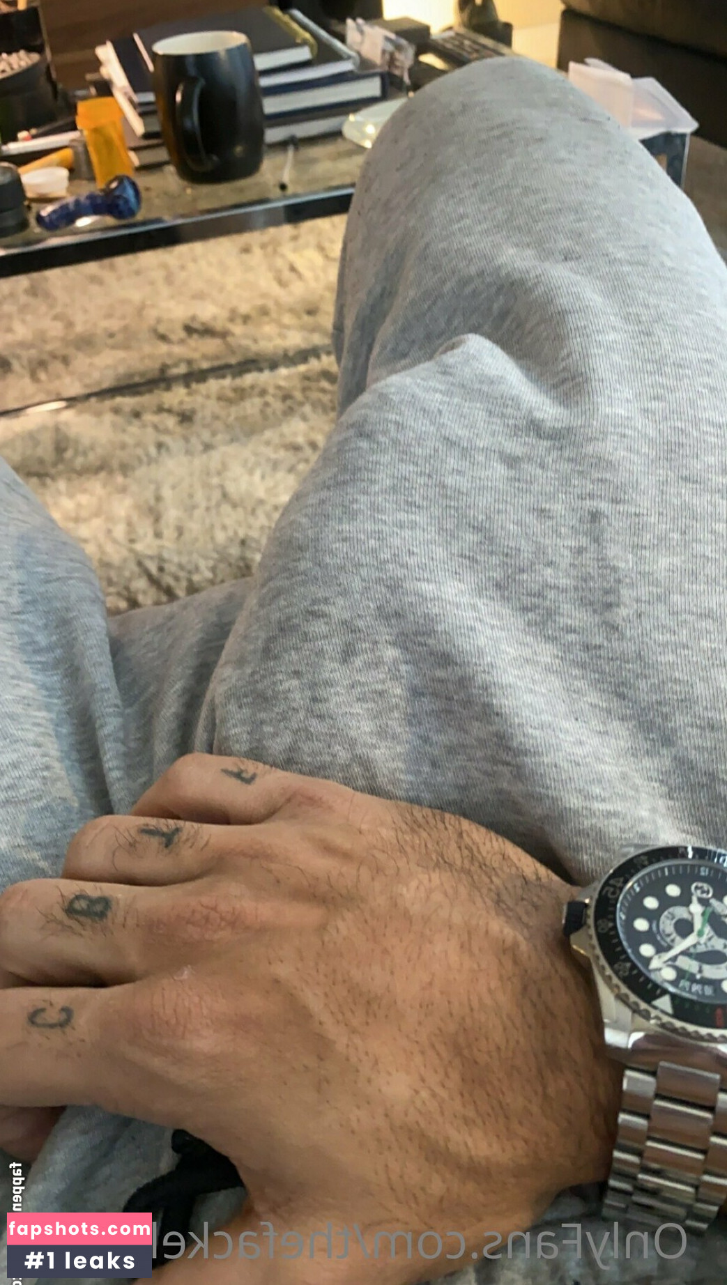 thefackelmayer gallery photo #8